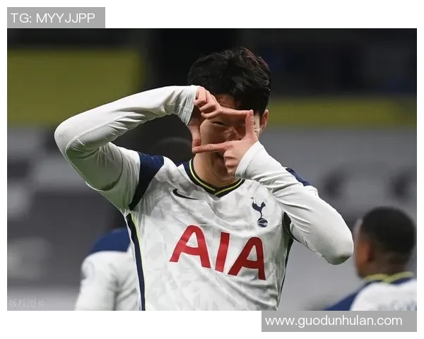 全球足球场上最憨外国球星排行 谁是最让人捧腹的憨厚型球员 全球足球场上最憨外国球星排行 谁是最让人捧腹的憨厚型球员