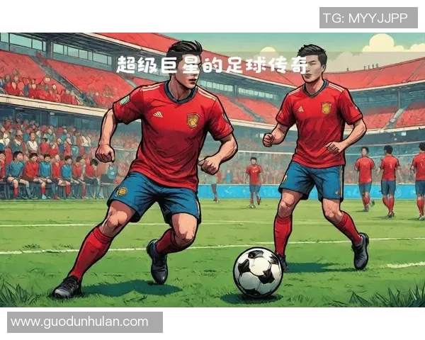 全球足球球员灵活性排名榜前十名揭晓 谁才是最具灵活性的球星 全球足球球员灵活性排名榜前十名揭晓 谁才是最具灵活性的球星