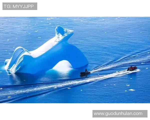 南极与北极足球明星对决引领冰雪奇迹与极限竞技风潮