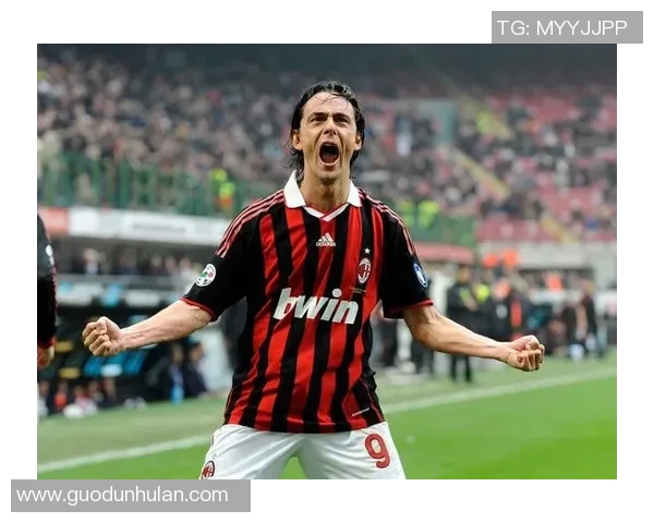 卡福足球星球卡包价格是多少购买时需注意的细节和建议