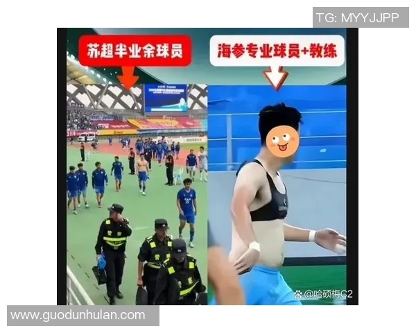 只有一块腹肌的国足球星凭一技之长走红背后隐藏的汗水与坚持
