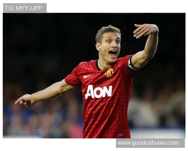 四大足球巨星的精彩人生与赛场传奇从足球到荣耀的辉煌轨迹