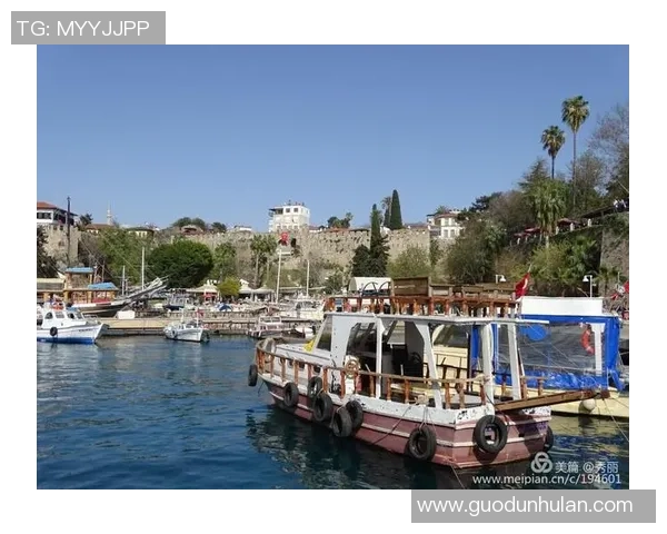 土耳其足球巨星成长之路与辉煌成就全景解析