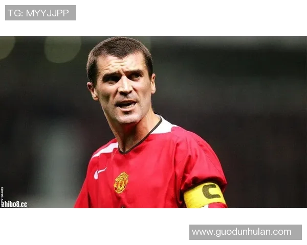 天下足球聚焦最具影响力球星巅峰时刻与传奇故事全解析