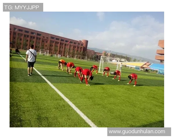 女足球员刘珊珊个人简历及职业生涯成就全解析