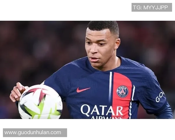 姆巴佩出生年份揭秘 追溯这位足球天才的成长历程与辉煌成就