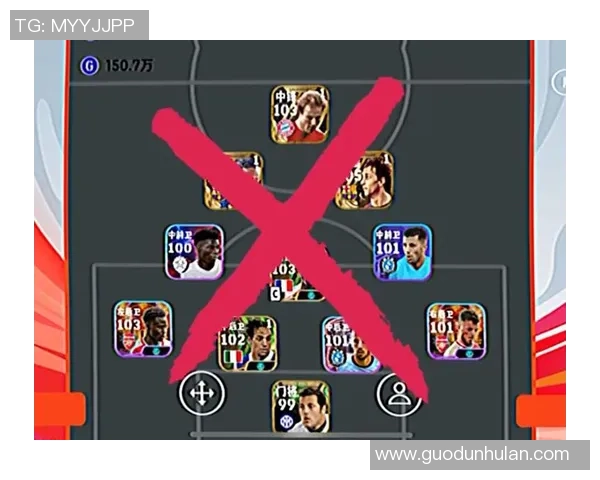 实况足球球星卡钥匙扣新品发布 让你的足球热情随时随行