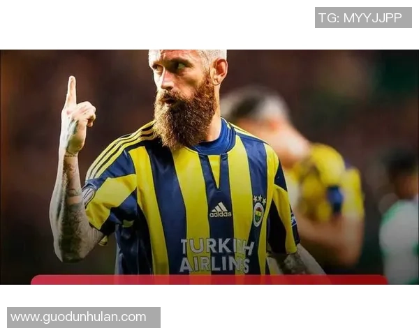 帅气足球球星大集结 揭秘那些风头不逊于场上表现的迷人面庞