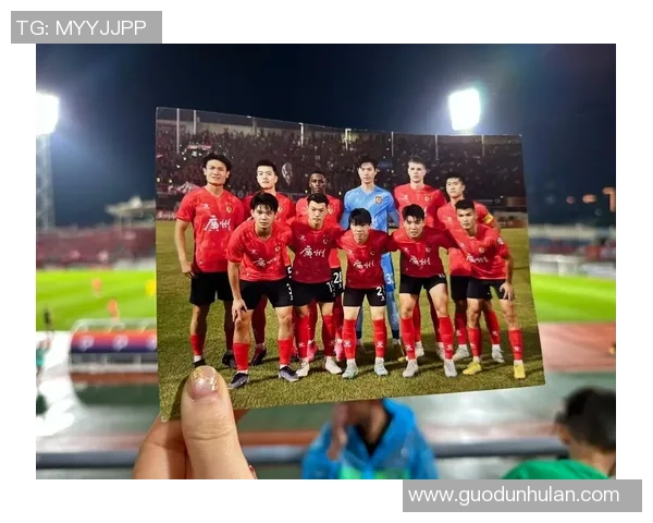 广州足球球星卡收藏交流市场发展趋势与粉丝文化研究