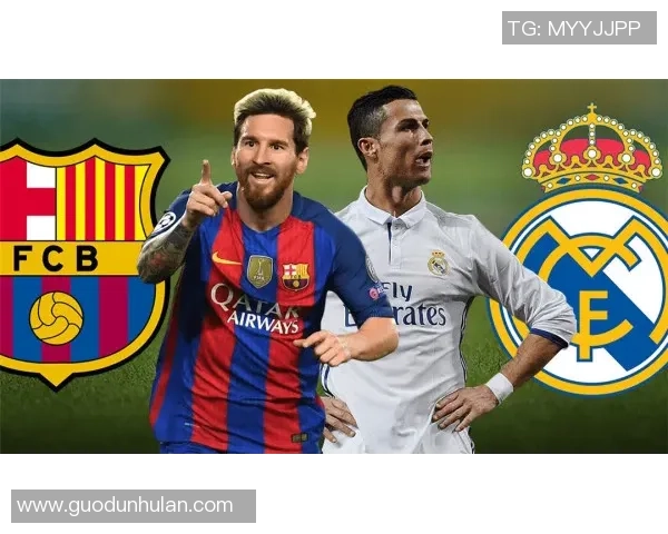 当梅西遇见C罗内马尔混搭打造全新足球巨星幻想舞台