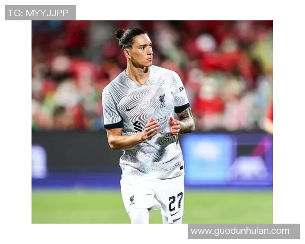 德国足球新星哈弗茨：从青年才俊到国际赛场的闪耀明星