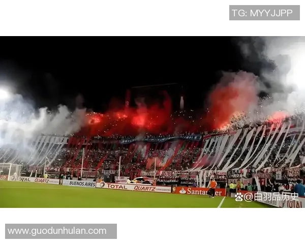 快速搭建足球明星互动平台 打破地域限制实现全球球迷连线