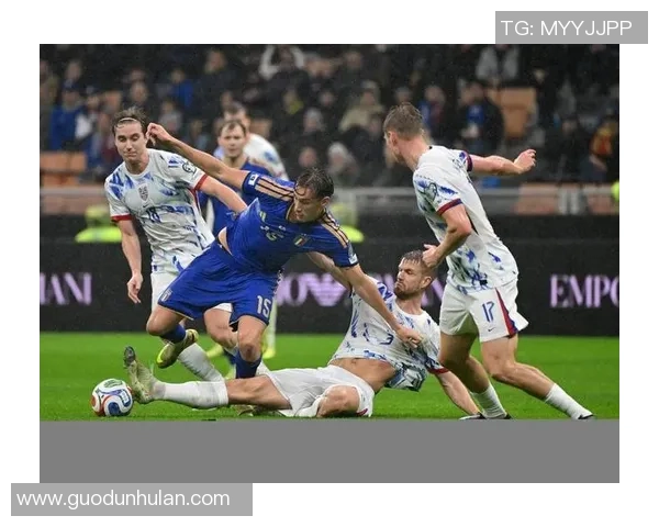 挪威足球女球星崛起之路：从草根到国际舞台的传奇故事