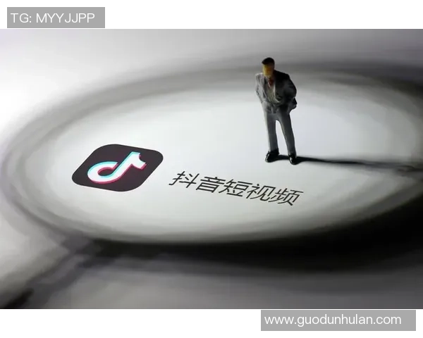 抖音大咖球星：这些足球巨星在短视频平台的精彩表现你不容错过