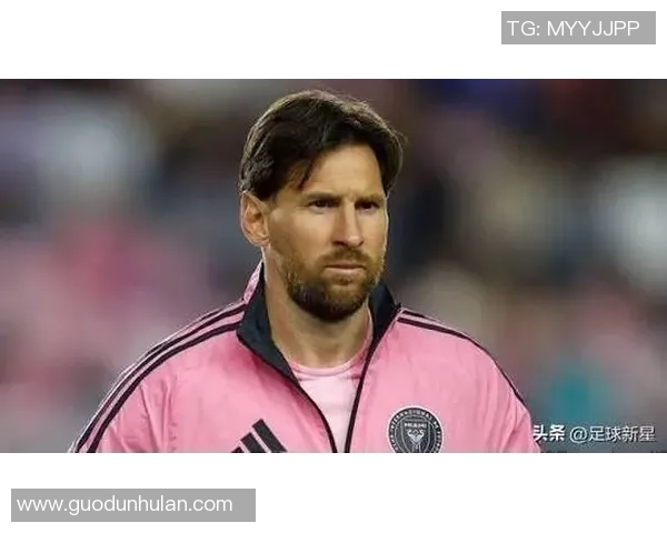 最不粘球的足球球星是谁 他是如何凭借高超技术助力球队的 最不粘球的足球球星是谁 他是如何凭借高超技术助力球队的