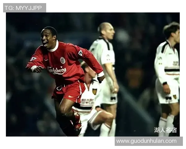 最狂足球球星高清大集合展现传奇人物风采震撼视觉冲击