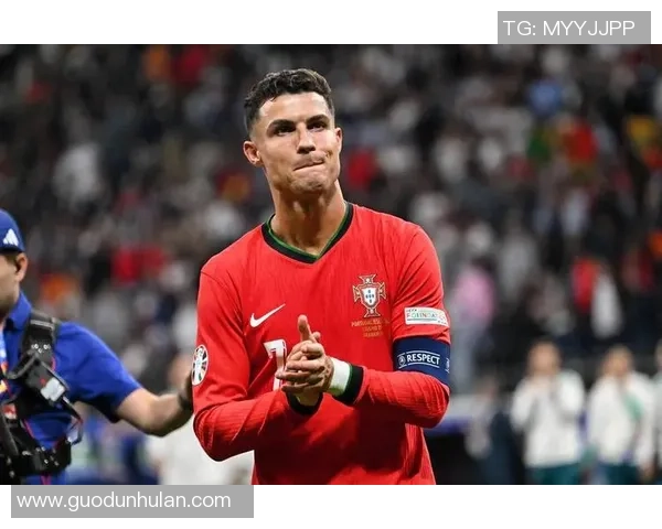 未来足坛之星崛起谁能接班梅西C罗引领足球新时代