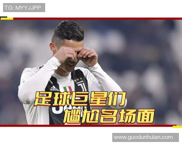 未能入选国家队的足球明星们为何错失机会揭秘