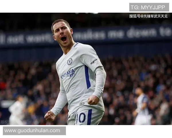 法国足球队最帅老球星回归巅峰时刻球场上的魅力与传奇再现