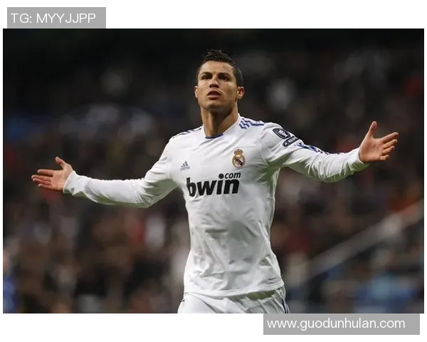 现役足球巨星谁才是最厉害的球员当今足坛谁能挑战梅西C罗地位