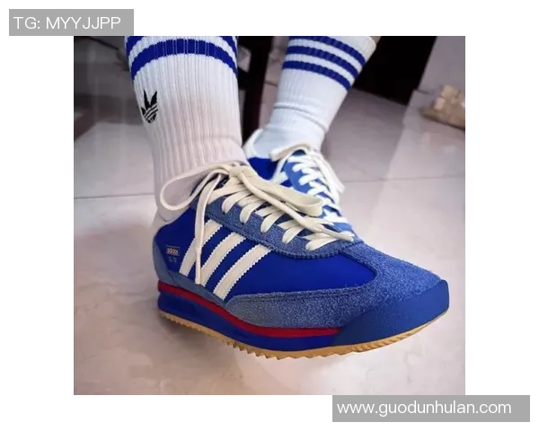 球星穿搭攻略精选 足球鞋推荐与搭配技巧解析