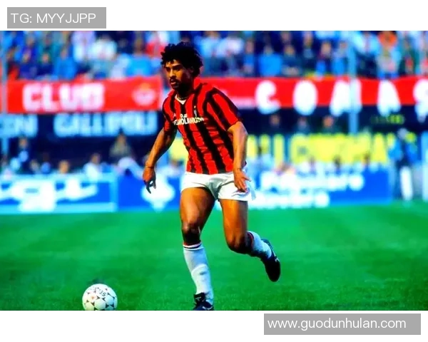 百色足球球星风采：闪耀球场的传奇功臣