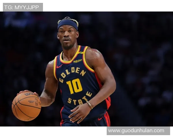 篮球与足球球星在成长经历拼搏精神与社会影响力上的相同特质探究