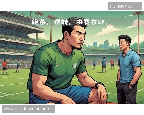 耐克球星闪耀绿茵场 聚焦全球顶级足球巨星的辉煌瞬间