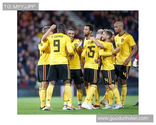 苏格兰足球历史传奇球星回顾与影响力分析