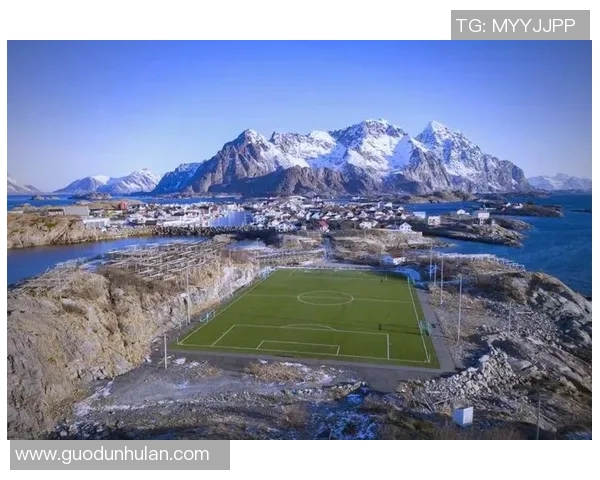 藏族足球明星布琼：从草根到绿茵场的传奇之路