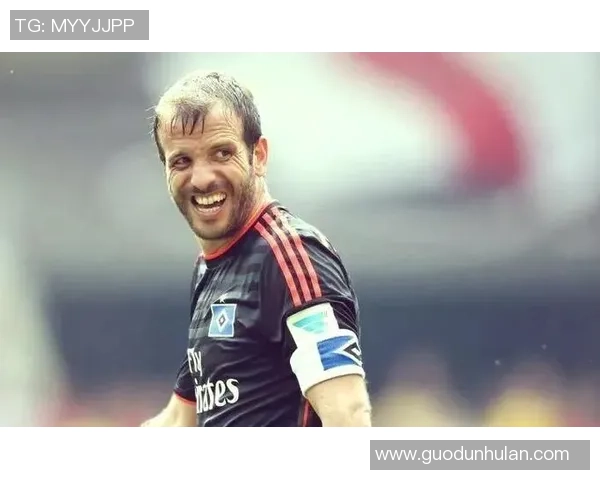 荷兰足球传奇范某的职业生涯回顾与个人成就分析 荷兰足球传奇范某的职业生涯回顾与个人成就分析