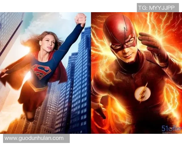 足球传奇九宫格汇聚全球顶级球星风采 展现球场巅峰对决与荣耀瞬间