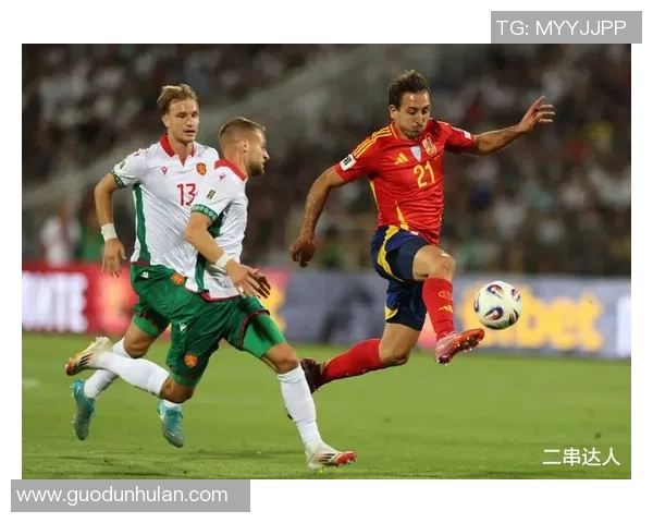 足球四大不能惹的球星揭秘 谁才是最让对手畏惧的存在