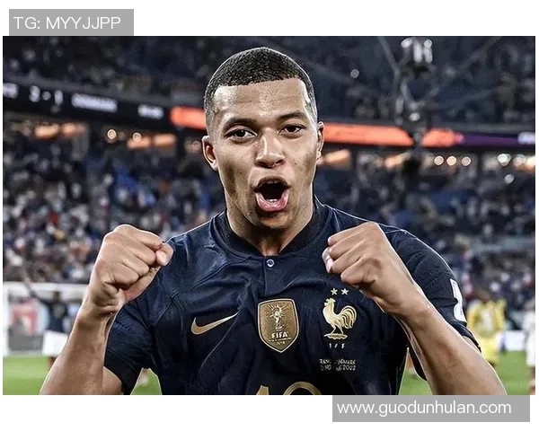 足球大时代的领军人物是谁 他如何引领全球足坛的风潮