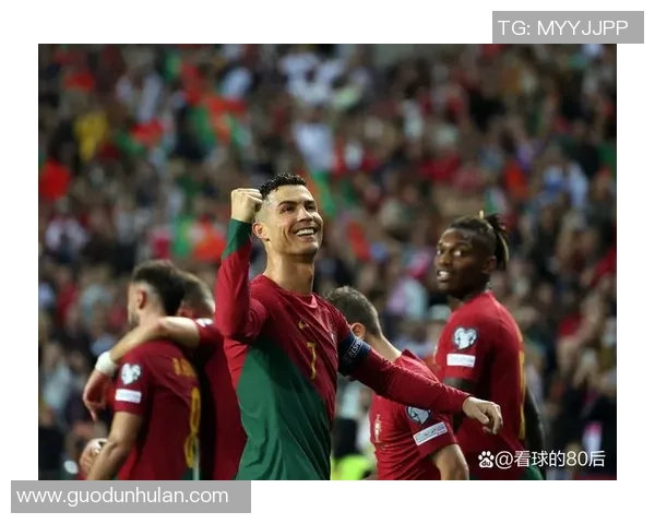 足球巨星挑战新技能 学会使用筷子背后的文化与挑战 足球巨星挑战新技能 学会使用筷子背后的文化与挑战