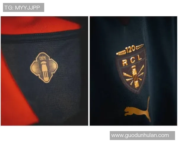 足球巨星联名限量球衣上市 掀起全球球迷狂潮 足球巨星联名限量球衣上市 掀起全球球迷狂潮